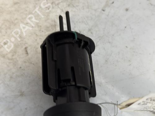 Commande de phare RENAULT EXPRESS Box Body/MPV 1.5 Blue dCi 95 (F6AB) (95 hp) 24232382