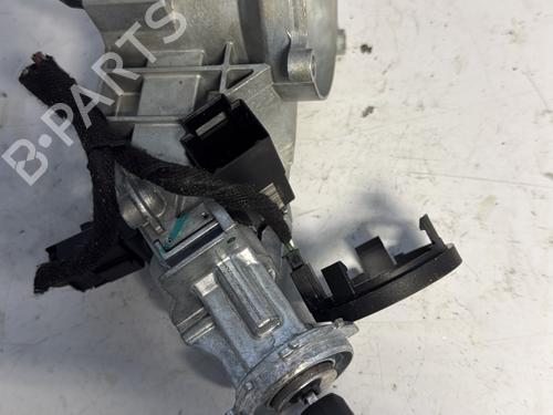 Ignition barrel OPEL CORSA D (S07) 1.2 (L08, L68) | BP22596593M48 