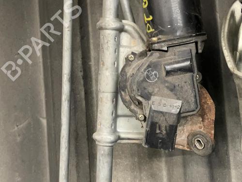 Used Front wiper motor CHRYSLER PT CRUISER (PT_) 2.2 CRD (121 hp) 22421080