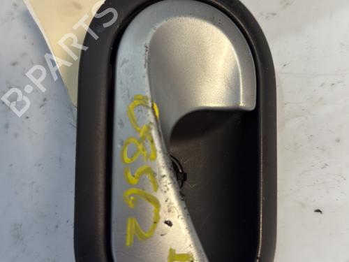 Front right interior door handle RENAULT CLIO III (BR0/1, CR0/1) 1.5 dCi (BR17, CR17) | BP22232748I14 