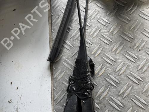 Front windshield wiper arm OPEL CORSA D (S07) 1.3 CDTI (L08, L68) | BP21345525C143 