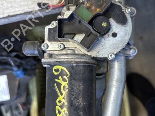 Front wiper motor MERCEDES-BENZ B-CLASS Sports Tourer (W245) B 180 CDI (245.207) | BP21345417M29 