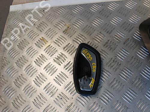 Front left interior door handle RENAULT CLIO IV (BH_) 1.5 dCi 75 | BP21332633I13 