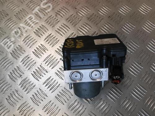 ABS pump VW POLO V (6R1, 6C1) 1.2 TSI 16V | BP21348168M43 
