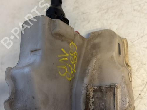 Used Front right lock VW GOLF V (1K1) 2.0 TDI (140 hp) 22887472