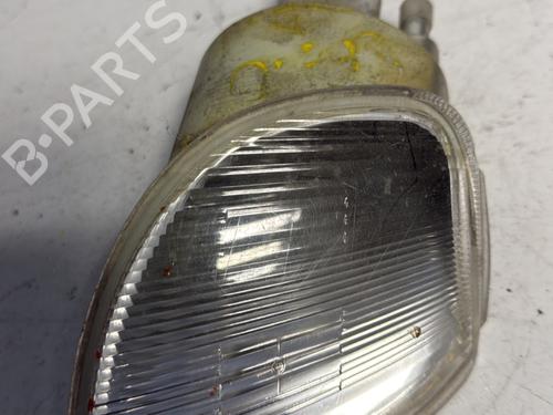 Right front indicator CITROËN SAXO (S0, S1) 1.5 D | BP21355653C33 