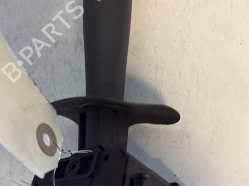 Steering column stalk RENAULT CLIO II (BB_, CB_) 1.5 dCi (B/C2J) | BP26205450I23 