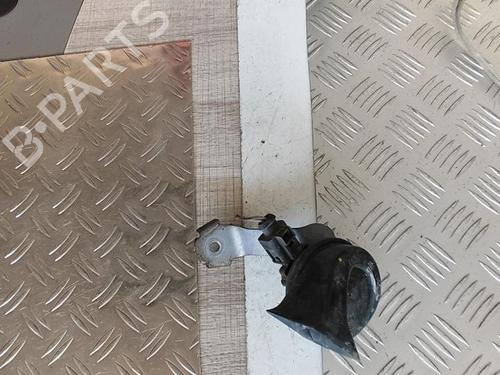 Horn SEAT ALTEA (5P1) 1.4 TSI | BP21847527E13 
