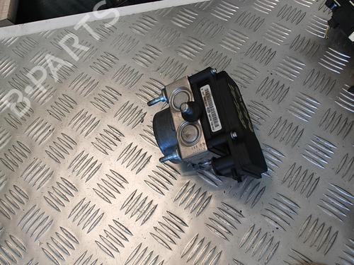 ABS pump FIAT BRAVO II (198_) 1.6 D Multijet (198AXH1B) | BP21356272M43 