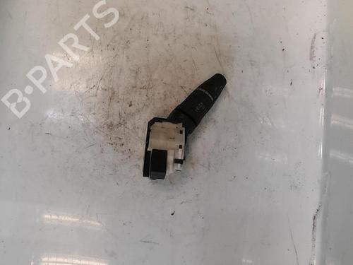 Used Steering column stalk NISSAN NOTE (E11, NE11) 1.5 dCi (86 hp) 21335374