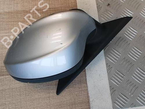 Right mirror BMW 3 (E90) 320 d | BP21340189C27 