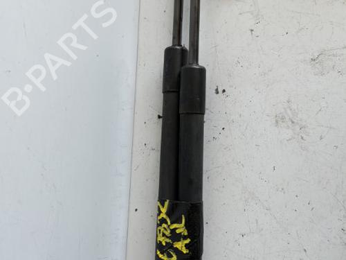 Used Tailgate lift support VW TOURAN (1T1, 1T2) 2.0 TDI 16V (140 hp) 21353537