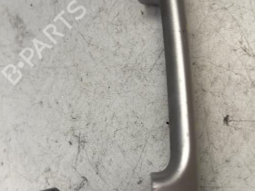 Front right exterior door handle KIA CEE'D Hatchback (ED) 1.6 CRDi 115 | BP26429484C129 