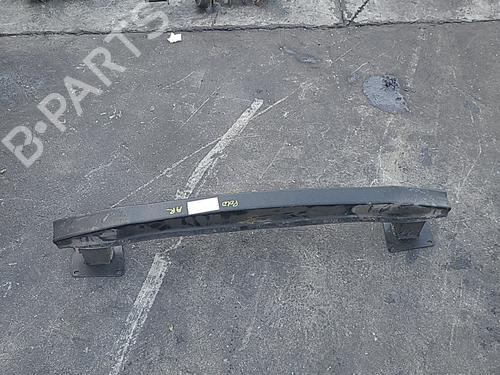 Rear bumper reinforcement VW POLO V (6R1, 6C1) 1.6 TDI | BP21335741C73 