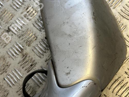 Right mirror FIAT ULYSSE (179_) 2.0 D Multijet | BP22760017C27 