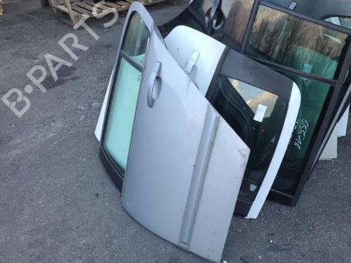 Used Left rear door OPEL ASTRA H (A04) 1.6 (L48) (105 hp) 21340416