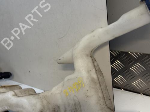 Windscreen washer tank FORD FIESTA VI (CB1, CCN) 1.4 TDCi | BP25049100C113 