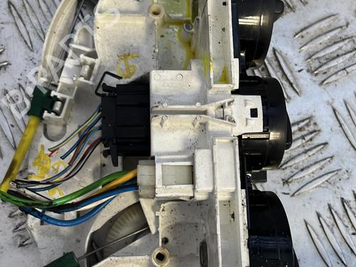 Climate control VW POLO (6N2) 1.4 | BP21354868I5 