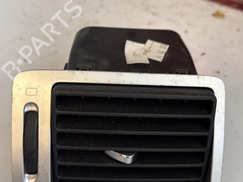 Air vent PEUGEOT 307 Break (3E) 1.6 HDi 110 | BP26685700I21 