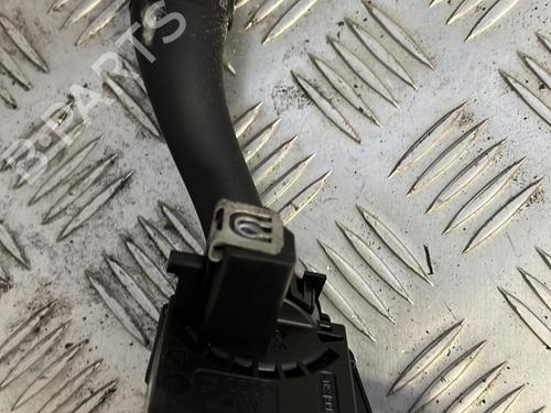 Used Steering column stalk AUDI A3 (8P1) 2.0 TDI 16V (140 hp) 21331321