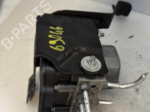 ABS pump RENAULT ZOE (BFM_) ZOE | BP23797865M43 