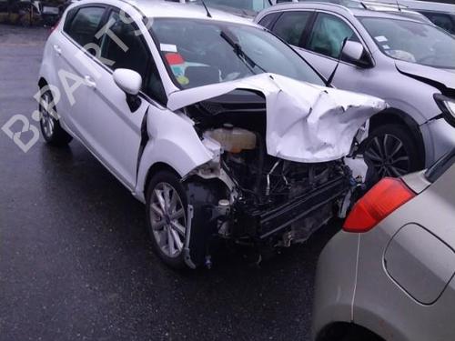 Switch FORD FIESTA VI (CB1, CCN) 1.5 TDCi | BP21334516I30 