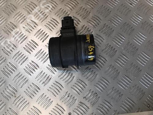 Mass air flow sensor VW PASSAT B6 Variant (3C5) 2.0 TDI | BP21332316M95 
