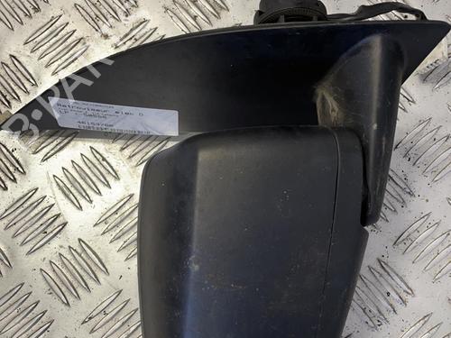 Right mirror FIAT PANDA (169_) 1.2 4x4 (169.AXB2A) | BP21343881C27 