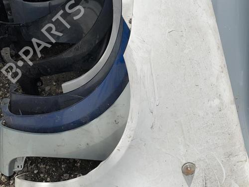 Kotflügel links vorne für FIAT PUNTO (188_) 1.2 60 (188.030, .050, .130, .150, .230, .250) (60 hp) 21350994