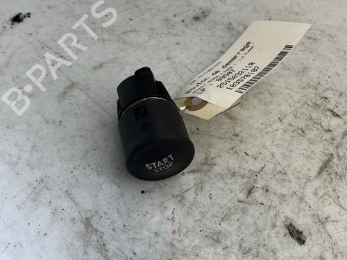 Used Switch RENAULT MEGANE III Hatchback (BZ0/1_, B3_) 1.5 dCi (106 hp) 24514185