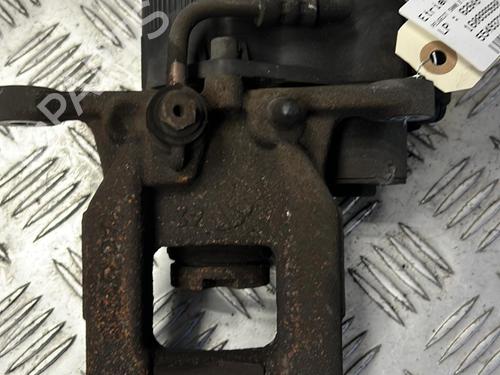 Used Right rear brake caliper PEUGEOT 5008 II (MC_, MJ_, MR_, M4_) 1.6 THP 165 (M45GZW, M45GYW, M45GYV) (165 hp) 21339547