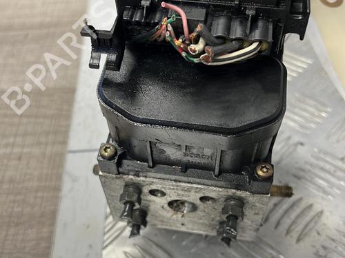 ABS pump TOYOTA YARIS (_P1_) 1.0 (SCP10_, SCP10R) | BP21330646M43 
