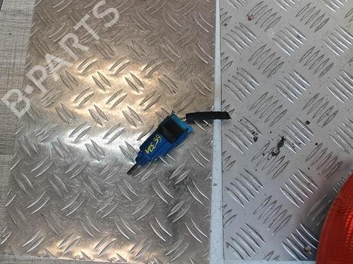 Electronic module AUDI A1 Sportback (8XA, 8XF) 1.4 TFSI | BP21352618M83 