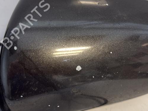 Left mirror AUDI A4 B7 (8EC) 2.7 TDI | BP23797749C26 