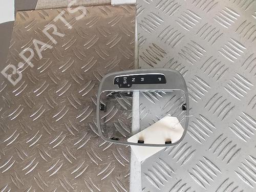 Switch AUDI A1 Sportback (8XA, 8XF) 1.4 TFSI | BP21345233I30 