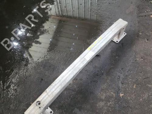 Used Front bumper reinforcement PEUGEOT 308 I (4A_, 4C_) 1.6 HDi (92 hp) 21333652