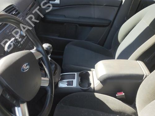 Switch FORD FOCUS C-MAX (DM2) 2.0 TDCi | BP25141197I30 - Image 9