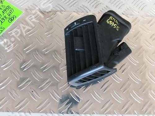 Used Air vent BMW 3 Convertible (E46) 320 Ci (170 hp) 21348104