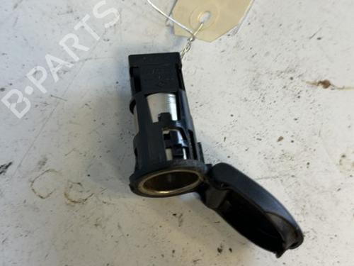 Elektronische module OPEL VIVARO B Van (X82) 1.6 CDTI (05) | BP21329990M83 
