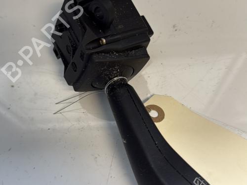 Steering column stalk BMW 3 Compact (E46) 320 td | BP24330831I23