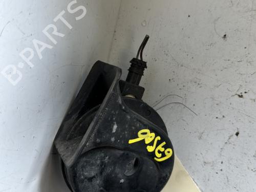 Horn PEUGEOT 206 SW (2E/K) 2.0 HDi | BP21337289E13 