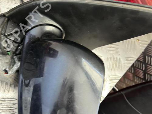 Left mirror VW GOLF V (1K1) 1.9 TDI | BP21346849C26 