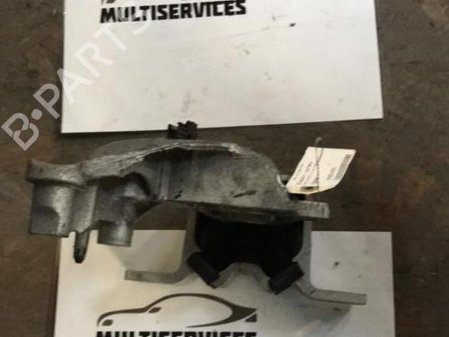 Used Engine mount DACIA DUSTER (HS_) 1.6 SCe 115 (115 hp) 21797582