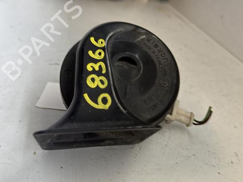 Horn CITROËN C3 I (FC_, FN_) 1.6 16V | BP26154392E13 