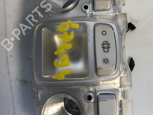 Innerbelysning PEUGEOT 208 II (UB_, UP_, UW_, UJ_) e-208 | BP22232717I8 