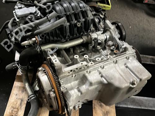 Engine SUZUKI SWIFT III (MZ, EZ) 1.3 (RS413, ZC11S) | BP27397948M1 - Image 3