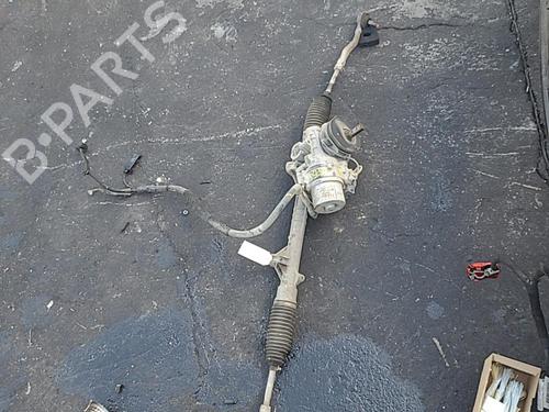 Steering rack PEUGEOT 208 I (CA_, CC_) 1.6 HDi | BP21345197M22 
