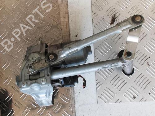 Front wiper motor SEAT ALTEA (5P1) 1.4 TSI | BP21352974M29 