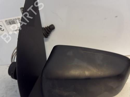 Left mirror FIAT PANDA (169_) 1.1 (169.AXA1A) | BP23797472C26 