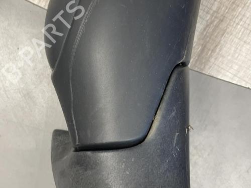 Used Left mirror Left mirror CITROËN C3 Pluriel (HB_) 1.6 (109 hp) 21343187 21343187